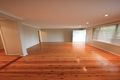 Property photo of 27 Darwin Road Campbelltown NSW 2560