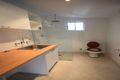 Property photo of 27 Darwin Road Campbelltown NSW 2560