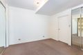 Property photo of 12/45-49 Holt Street Surry Hills NSW 2010