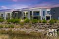 Property photo of 2 Helensburch Passage Cranbourne West VIC 3977