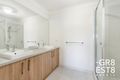 Property photo of 2 Helensburch Passage Cranbourne West VIC 3977