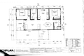 Property photo of 17 Conrad Close Iluka NSW 2466