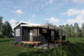 Property photo of 17 Conrad Close Iluka NSW 2466