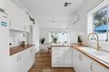 Property photo of 2 Thorne Crescent Mitchell Park SA 5043