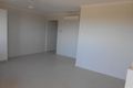 Property photo of 1/1 Nothling Street New Auckland QLD 4680