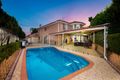 Property photo of 12 Forest Crescent Beaumont Hills NSW 2155
