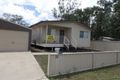 Property photo of 26 Bradfield Street Collinsville QLD 4804