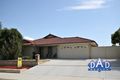 Property photo of 13 Cormorant Entrance Eaton WA 6232