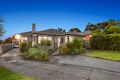 Property photo of 1/1 Shirley Court Doncaster East VIC 3109