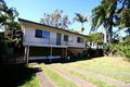 Property photo of 20 Attunga Street Kingston QLD 4114