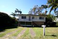 Property photo of 20 Attunga Street Kingston QLD 4114