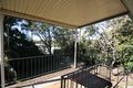 Property photo of 20 Attunga Street Kingston QLD 4114