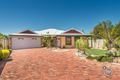 Property photo of 6 Astoria Court Currambine WA 6028