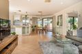 Property photo of 6 Astoria Court Currambine WA 6028