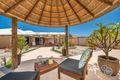 Property photo of 6 Astoria Court Currambine WA 6028
