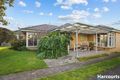 Property photo of 9 Parr Street Leongatha VIC 3953