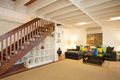 Property photo of 147 Old Eltham Road Lower Plenty VIC 3093
