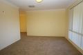 Property photo of 8B Tamarisk Court Dianella WA 6059