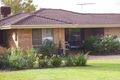 Property photo of 8B Tamarisk Court Dianella WA 6059