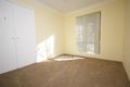 Property photo of 8B Tamarisk Court Dianella WA 6059