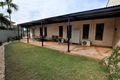 Property photo of 11 Judith Way South Hedland WA 6722