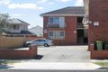 Property photo of 3/65 Martin Street Thornbury VIC 3071