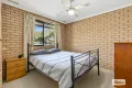 Property photo of 2/19 Maxwell Drive Wodonga VIC 3690