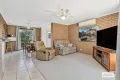 Property photo of 2/19 Maxwell Drive Wodonga VIC 3690
