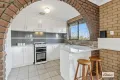 Property photo of 2/19 Maxwell Drive Wodonga VIC 3690