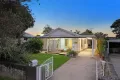 Property photo of 40 Turea Street Pelican NSW 2281