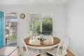 Property photo of 40 Turea Street Pelican NSW 2281