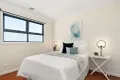 Property photo of 1/151 Waverley Road Chadstone VIC 3148
