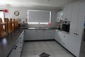 Property photo of 47 Crommelin Crescent St Helens Park NSW 2560