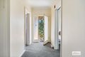 Property photo of 42 Napier Street Stawell VIC 3380