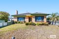 Property photo of 42 Napier Street Stawell VIC 3380