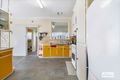 Property photo of 42 Napier Street Stawell VIC 3380