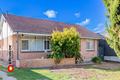 Property photo of 22 Naretha Street Holden Hill SA 5088