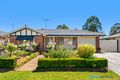 Property photo of 23 Bounty Crescent Bligh Park NSW 2756