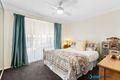 Property photo of 23 Bounty Crescent Bligh Park NSW 2756
