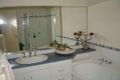 Property photo of 5 Mada Drive Upper Coomera QLD 4209