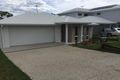 Property photo of 113 Conte Circuit Augustine Heights QLD 4300