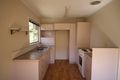 Property photo of 20 Attunga Street Kingston QLD 4114