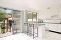 Property photo of 12 Pambula Road Engadine NSW 2233