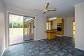 Property photo of 31 Kimberley Drive Chirnside Park VIC 3116