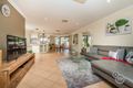 Property photo of 6 Astoria Court Currambine WA 6028