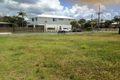Property photo of 30 Pear Street Greenslopes QLD 4120