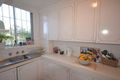 Property photo of 3/337 Bronte Road Bronte NSW 2024