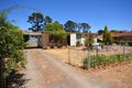 Property photo of 124 Clunes Road Creswick VIC 3363