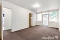 Property photo of 13/425 Toorak Road Toorak VIC 3142