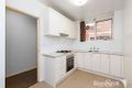 Property photo of 13/425 Toorak Road Toorak VIC 3142